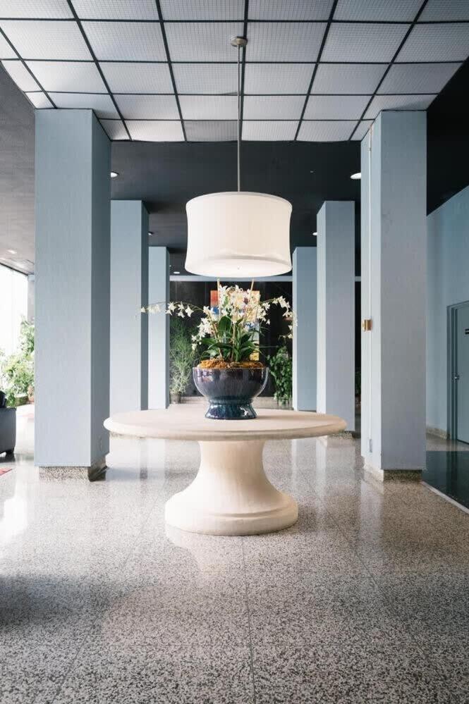 Atl Downtown 2Br King Bed Free Parking Lm1908 Villa Atlanta Exteriör bild