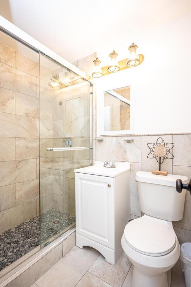Atl Downtown 2Br King Bed Free Parking Lm1908 Villa Atlanta Exteriör bild