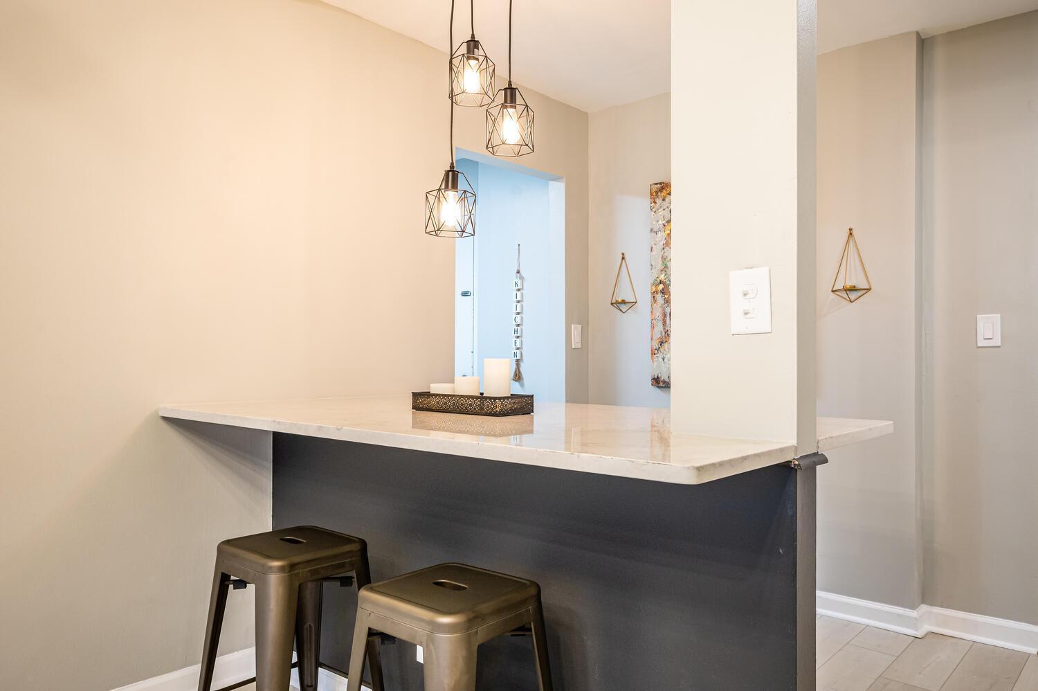 Atl Downtown 2Br King Bed Free Parking Lm1908 Villa Atlanta Exteriör bild